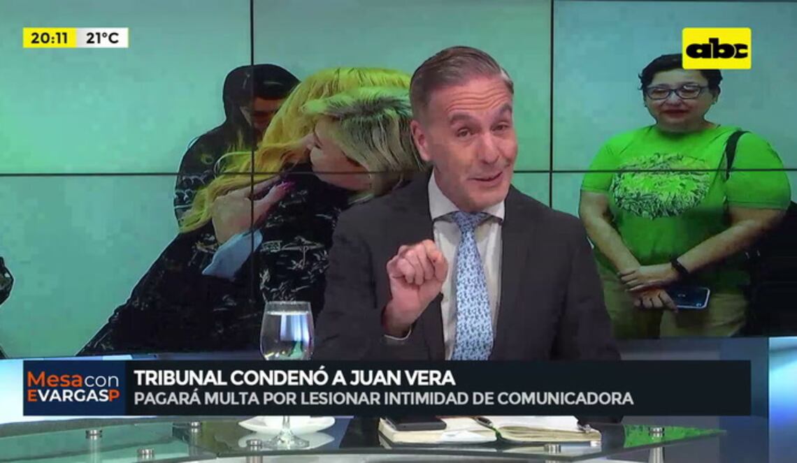 Background ABCTV JWP