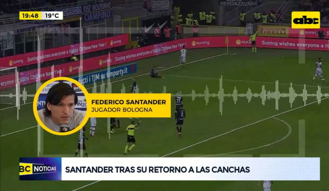 Background ABCTV JWP