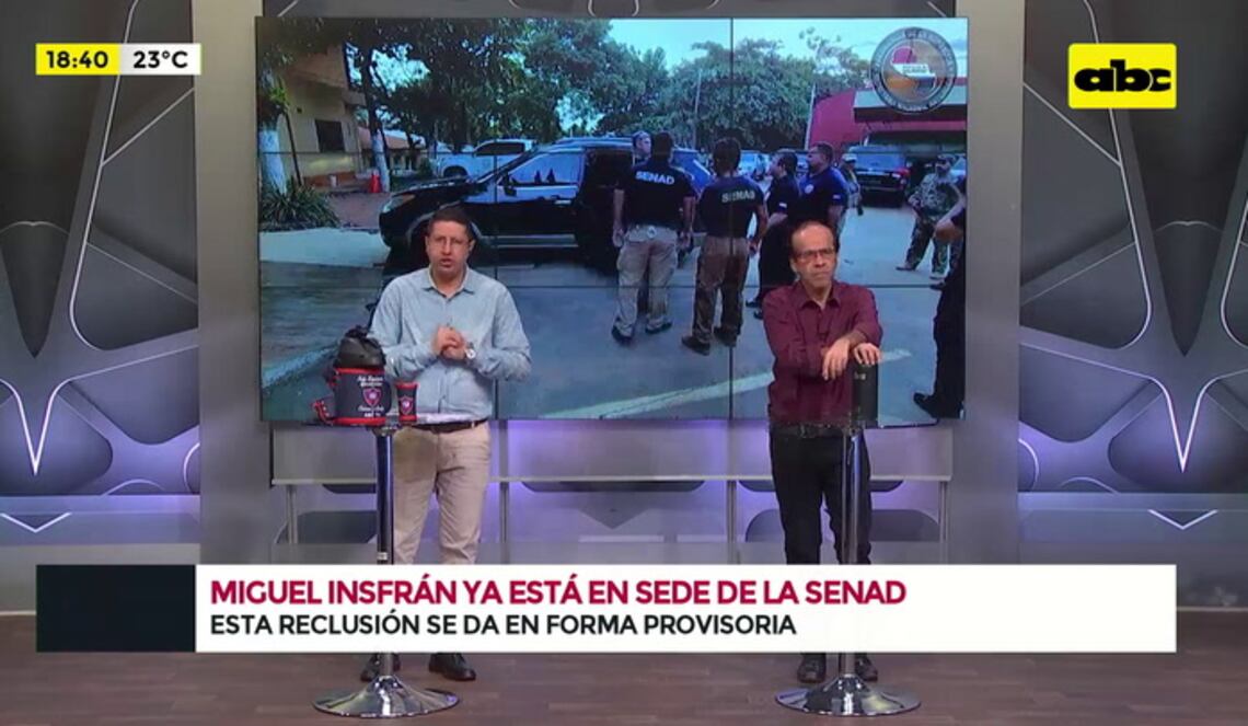 Background ABCTV JWP