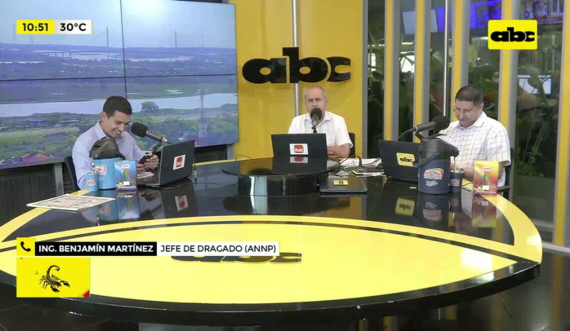 Background ABCTV JWP