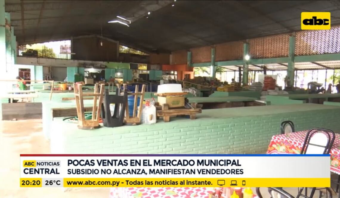 Background ABCTV JWP