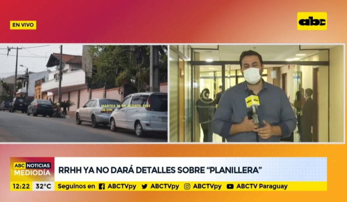 Background ABCTV JWP