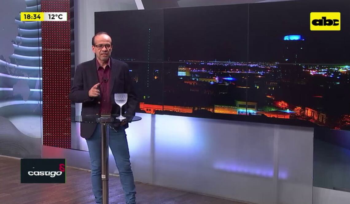 Background ABCTV JWP