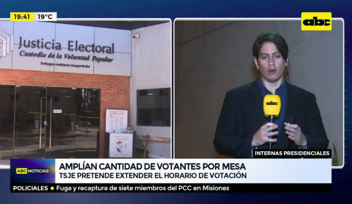 Background ABCTV JWP