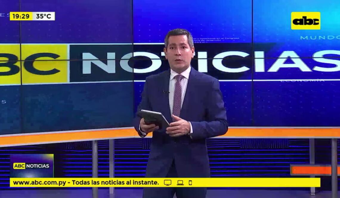 Background ABCTV JWP