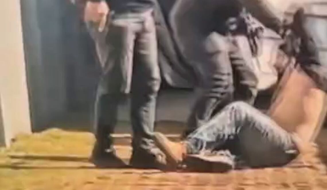 Background ABCTV JWP