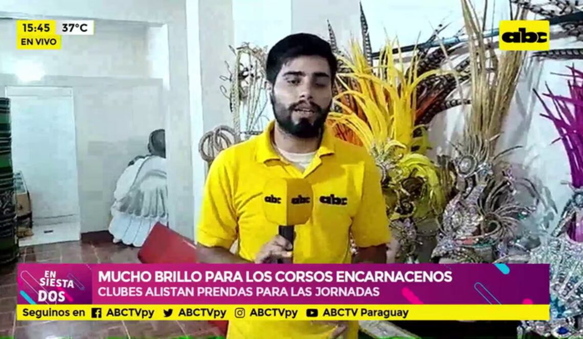 Background ABCTV JWP