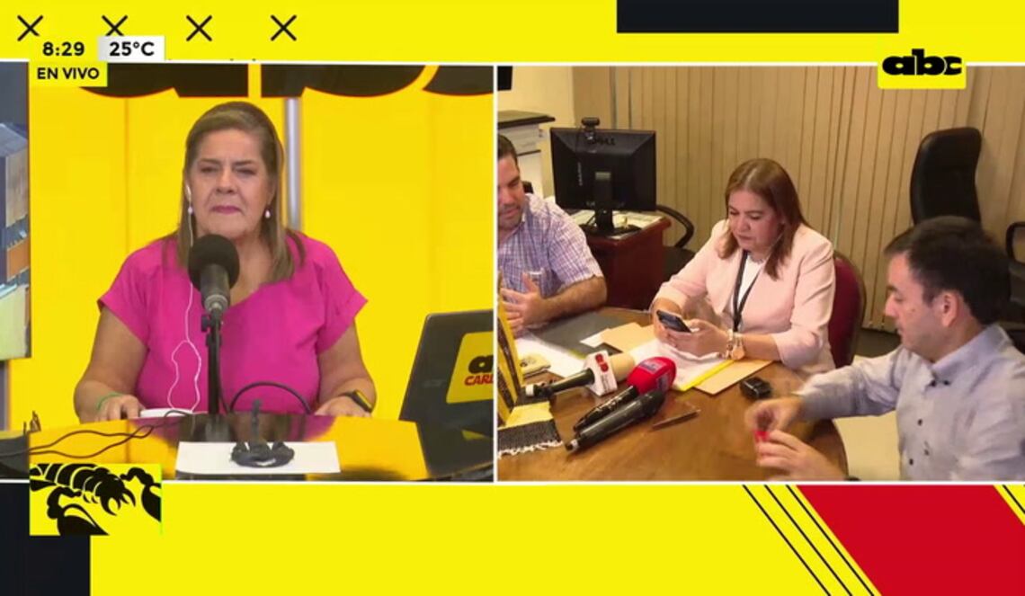 Background ABCTV JWP