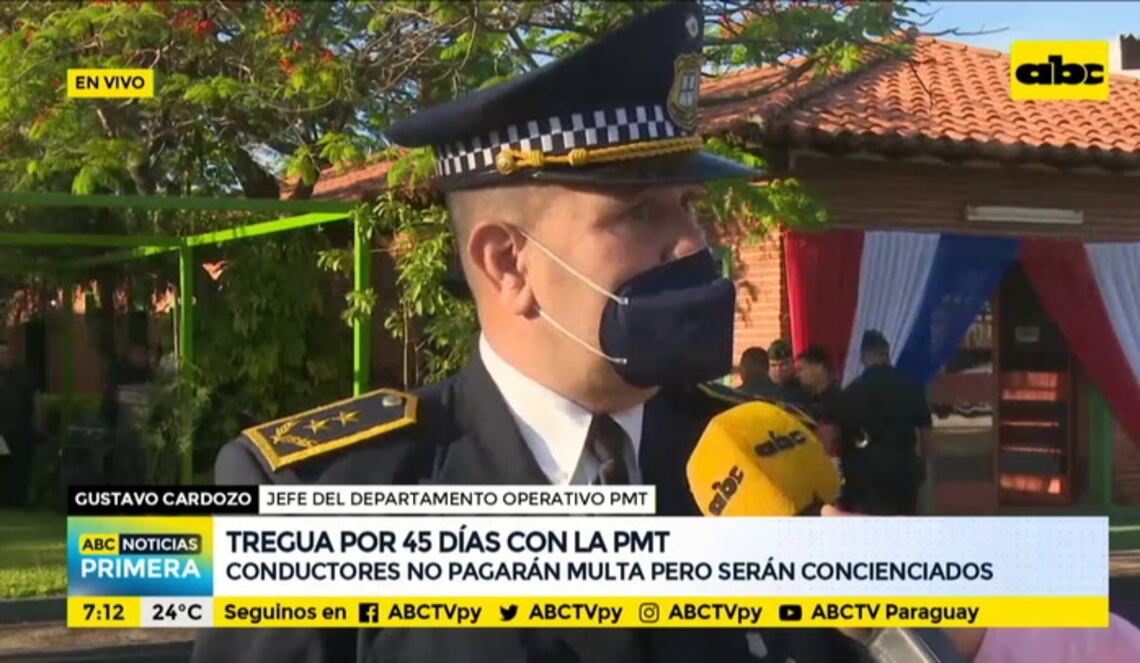 Background ABCTV JWP