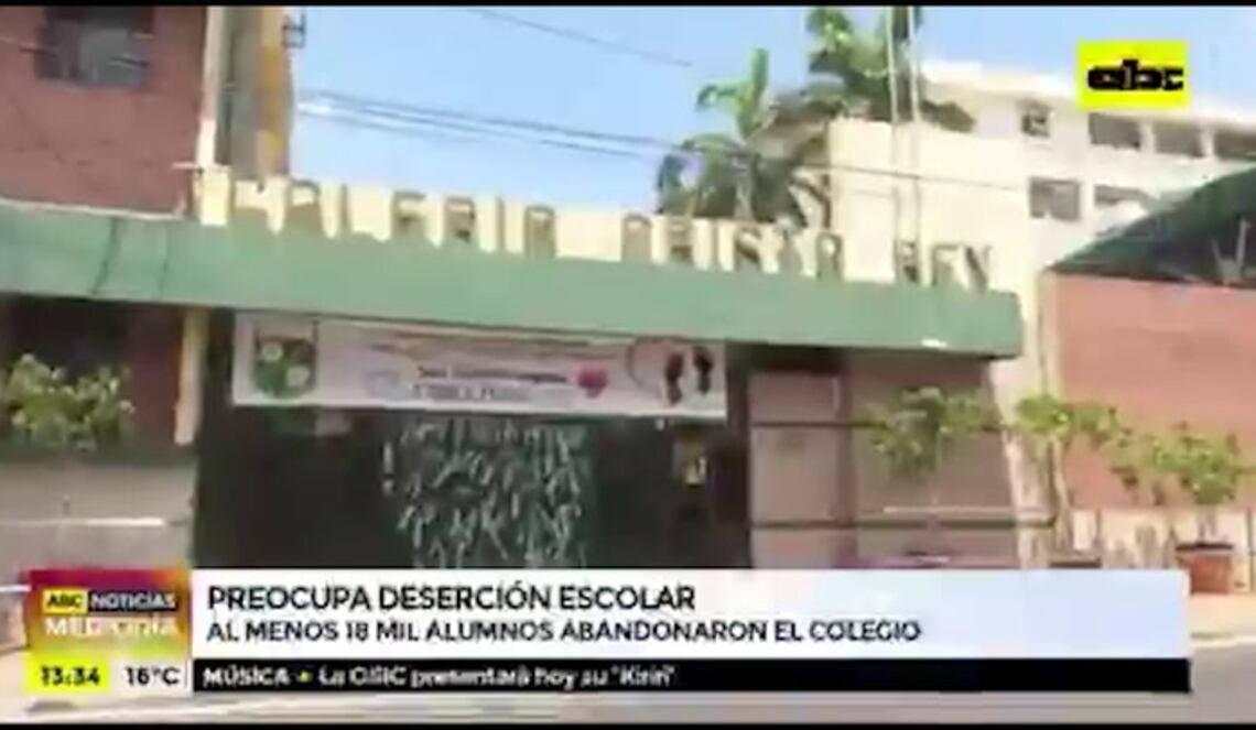 Background ABCTV JWP