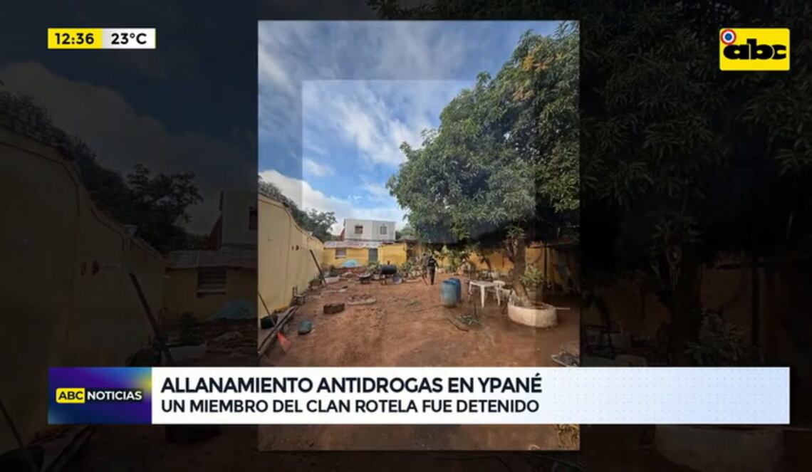 Background ABCTV JWP