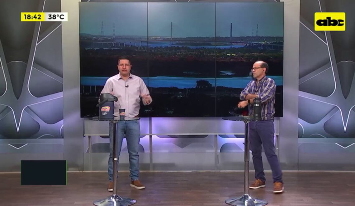 Background ABCTV JWP