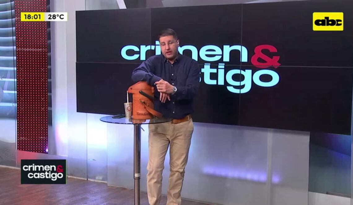 Background ABCTV JWP