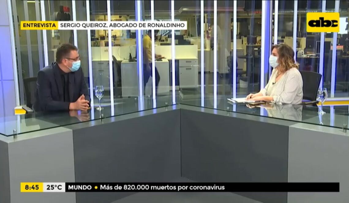 Background ABCTV JWP