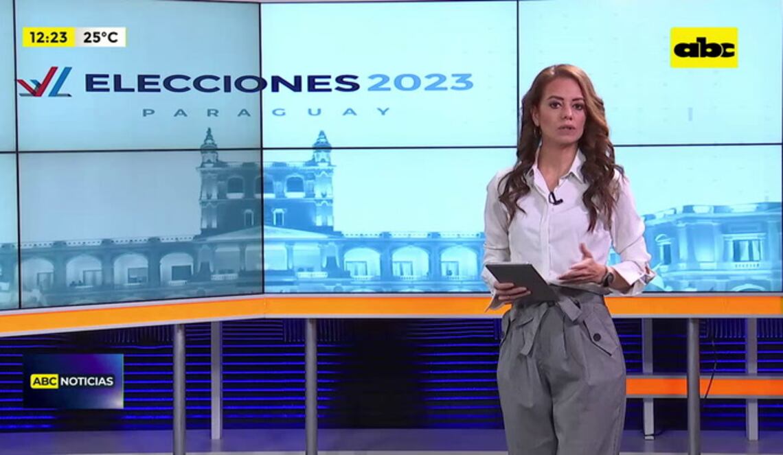 Background ABCTV JWP