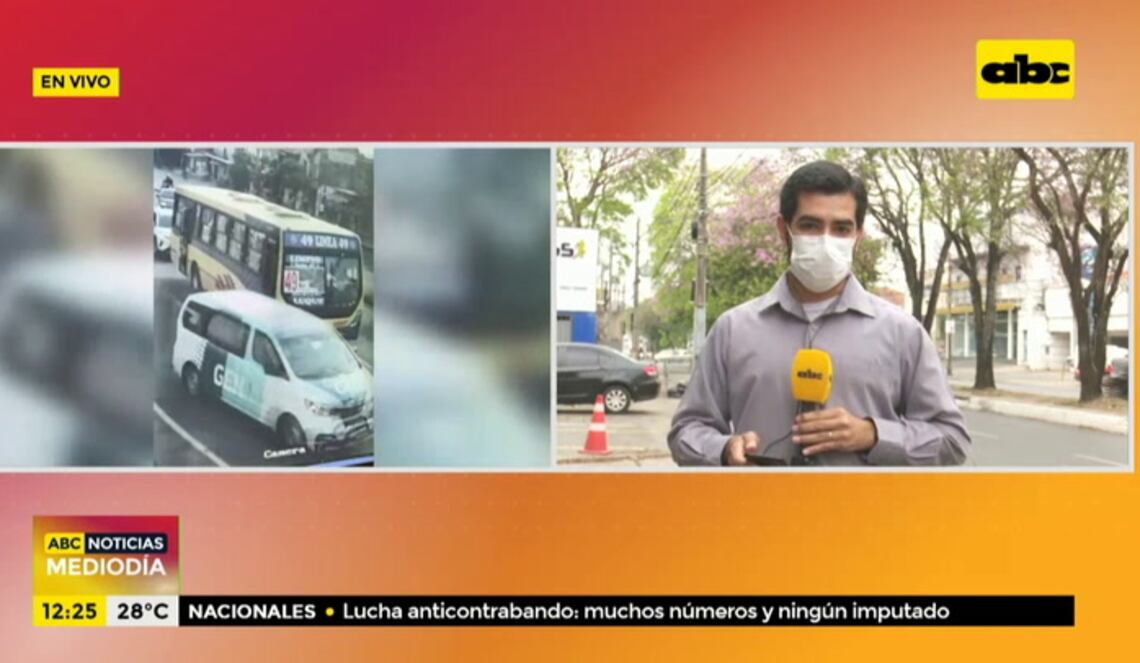 Background ABCTV JWP