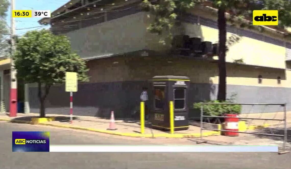 Background ABCTV JWP