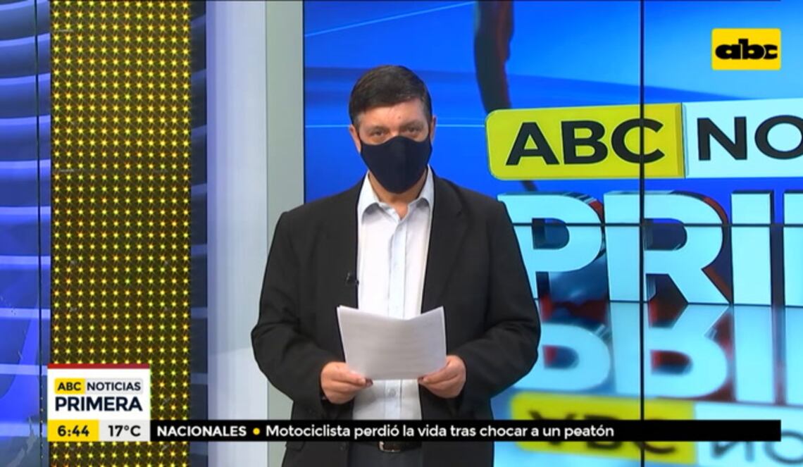 Background ABCTV JWP