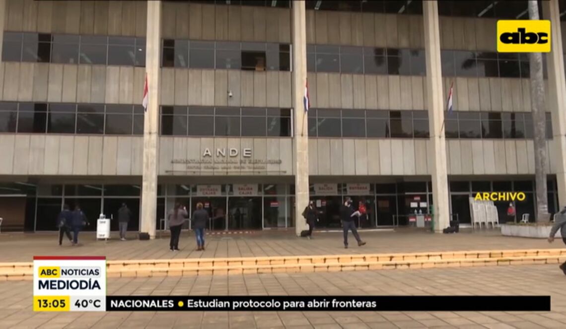 Background ABCTV JWP