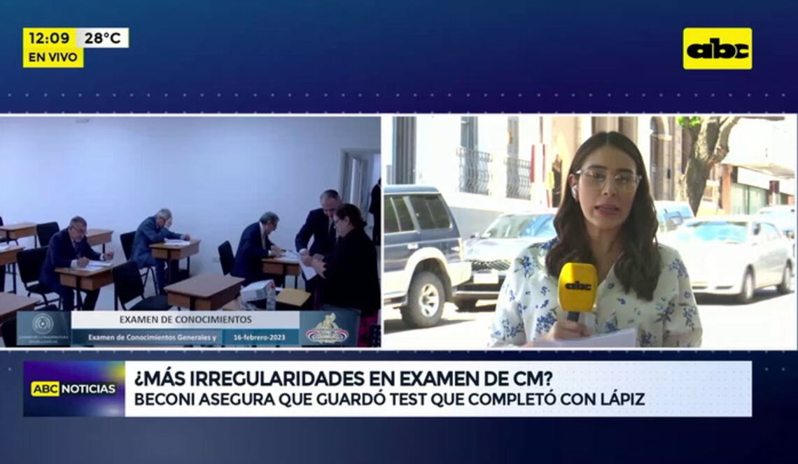 Background ABCTV JWP