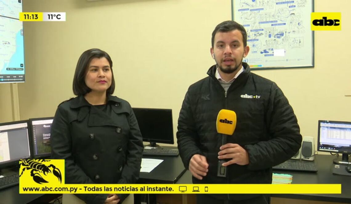 Background ABCTV JWP