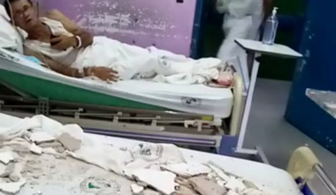 Background ABCTV JWP