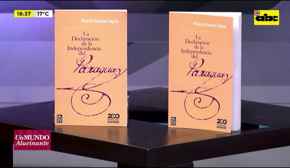 Background ABCTV JWP