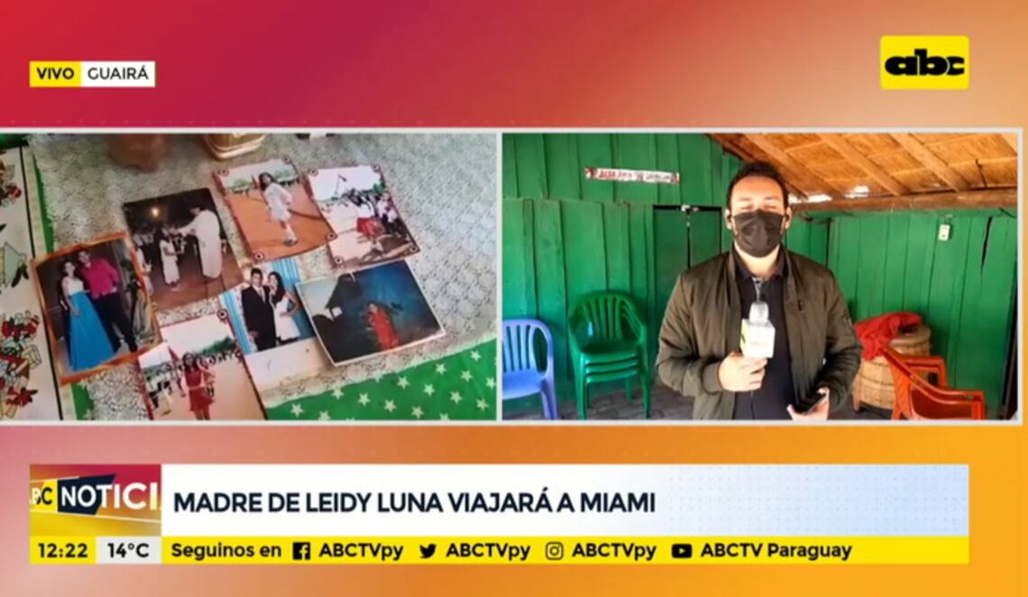 Background ABCTV JWP