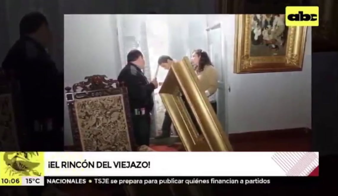 Background ABCTV JWP