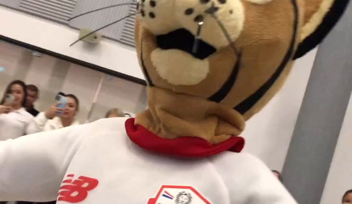 Background ABCTV JWP