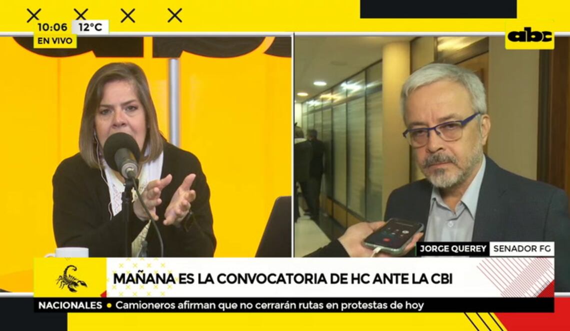 Background ABCTV JWP