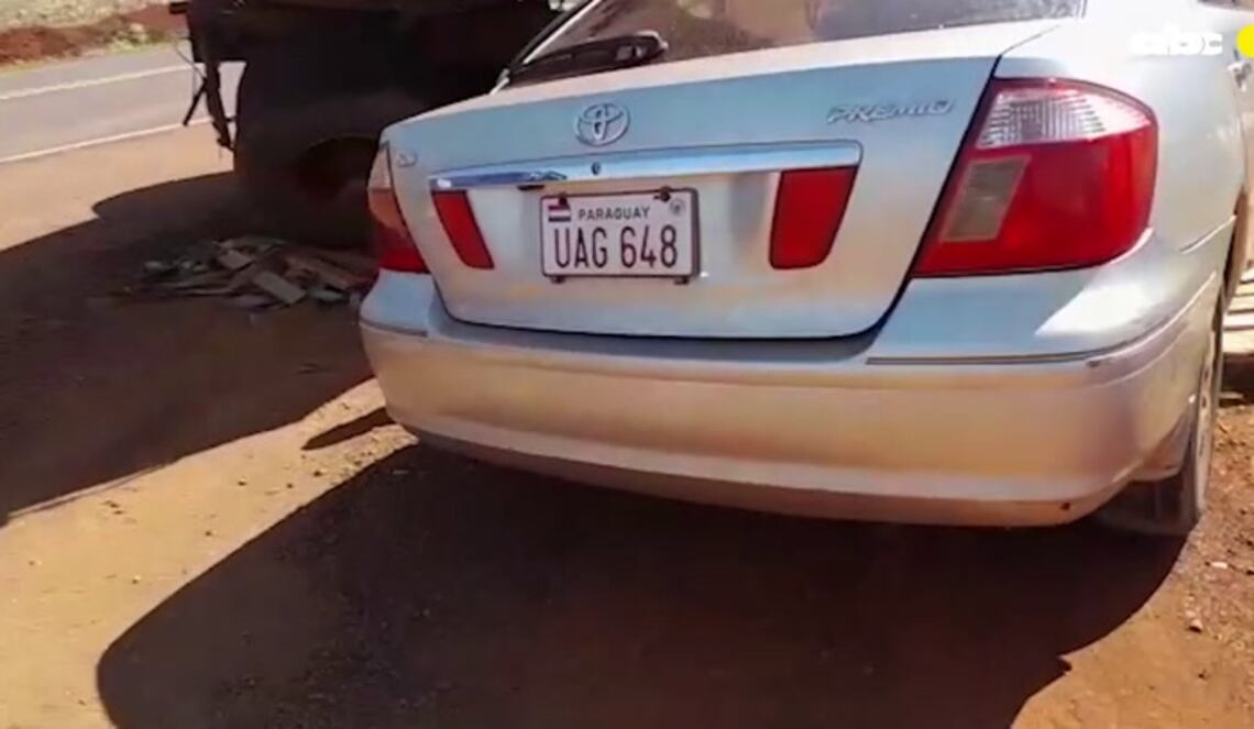 Background ABCTV JWP