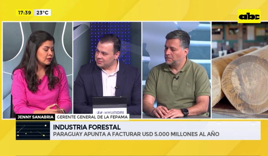 Background ABCTV JWP