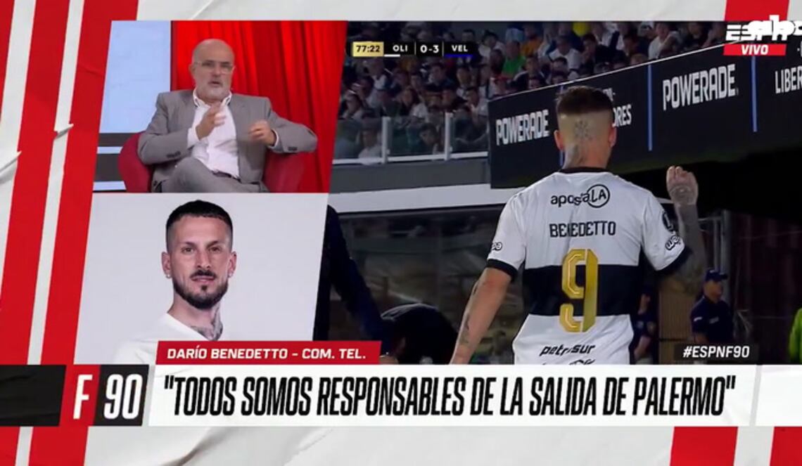 Background ABCTV JWP