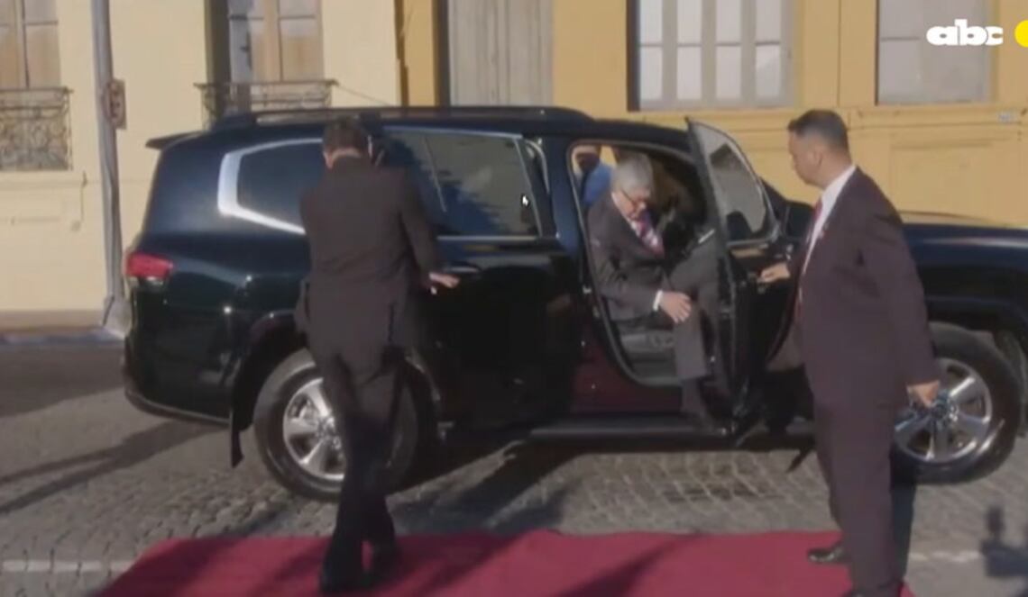 Background ABCTV JWP