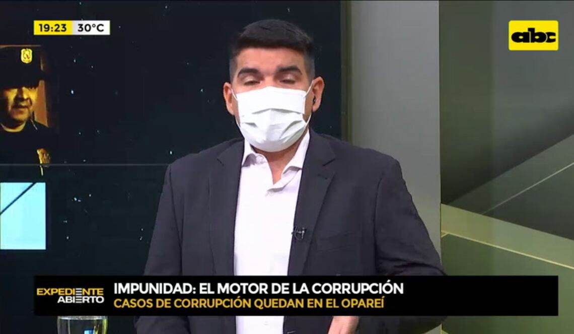 Background ABCTV JWP