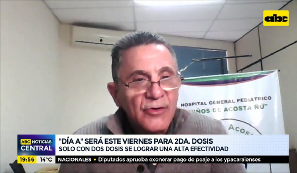 Background ABCTV JWP