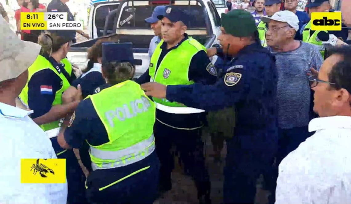 Background ABCTV JWP