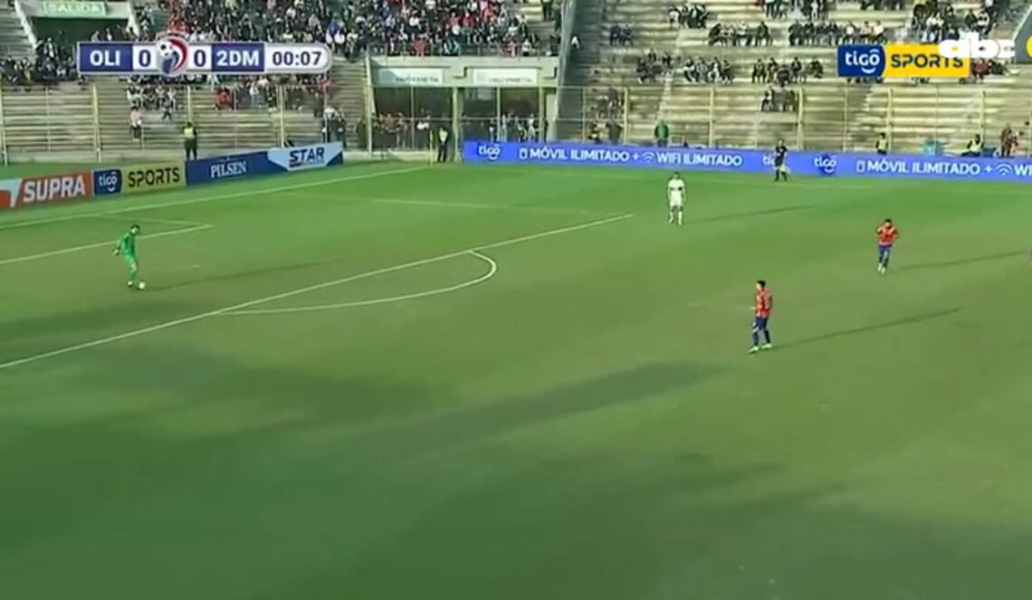 Background ABCTV JWP