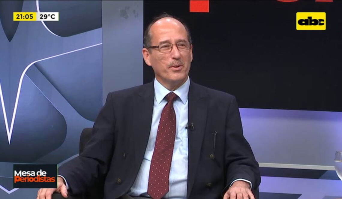 Background ABCTV JWP