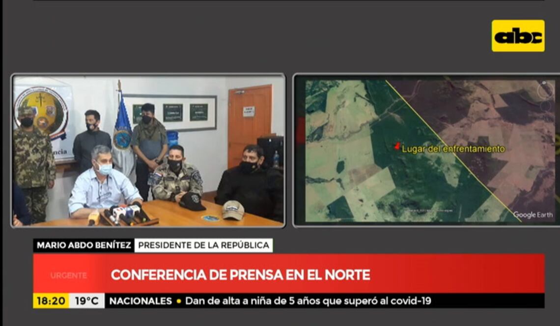 Background ABCTV JWP