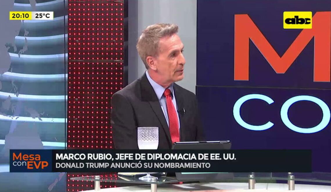 Background ABCTV JWP