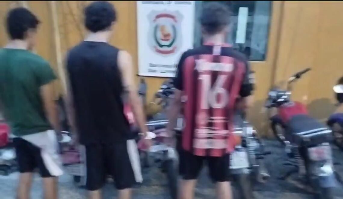 Background ABCTV JWP