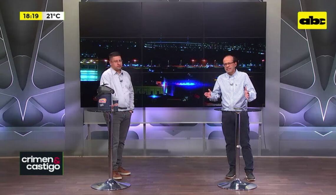 Background ABCTV JWP