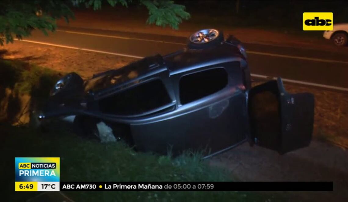 Background ABCTV JWP