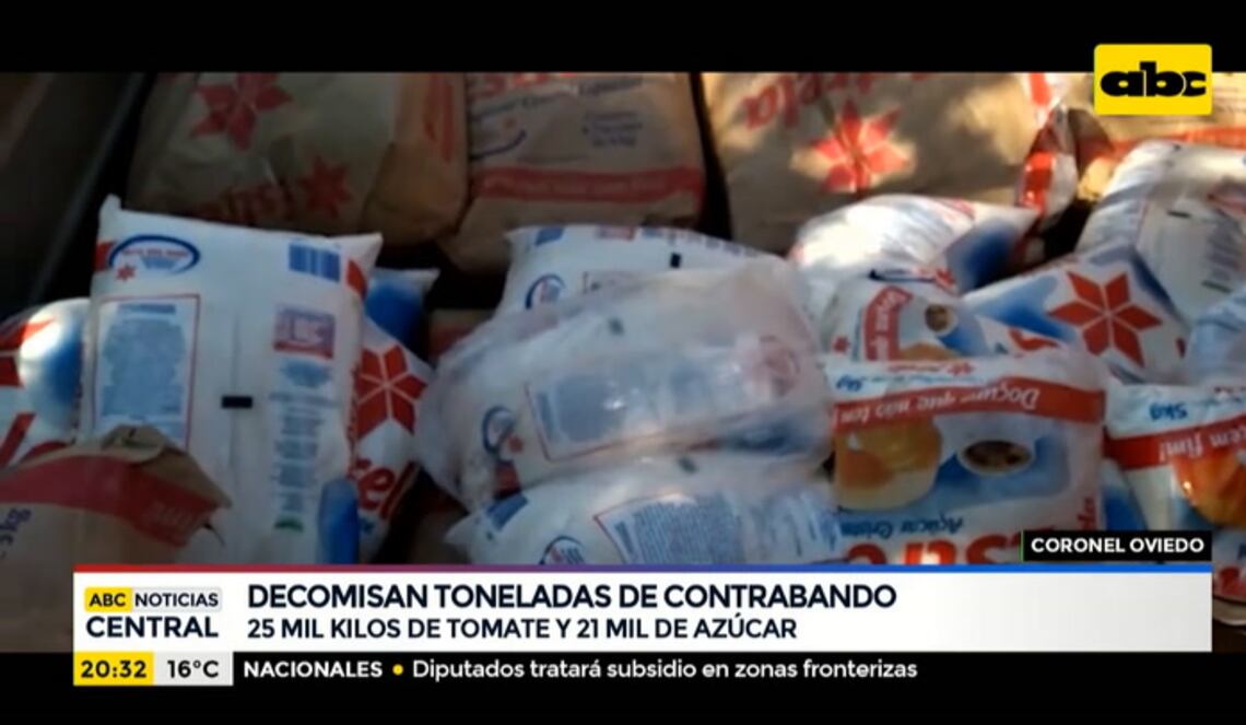 Background ABCTV JWP