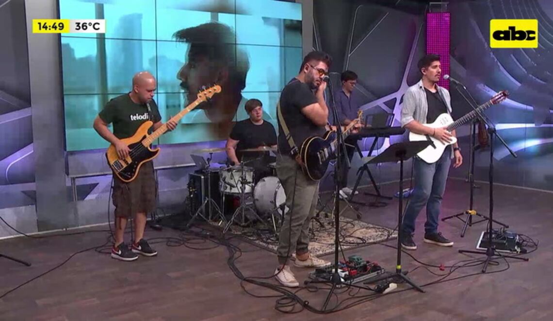 Background ABCTV JWP