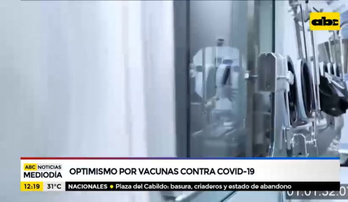 Background ABCTV JWP