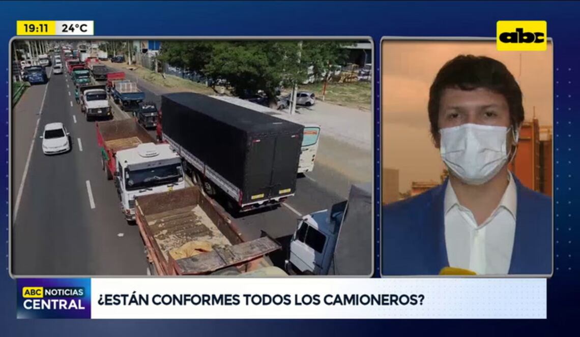 Background ABCTV JWP