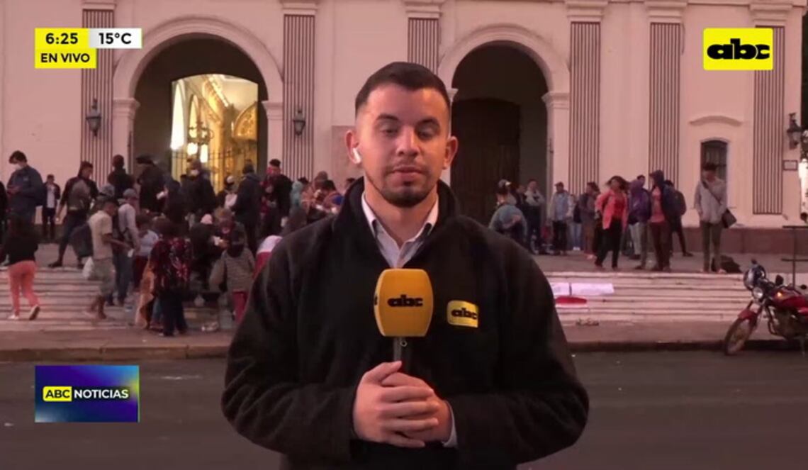 Background ABCTV JWP